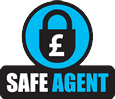 safe_agent_logo_3